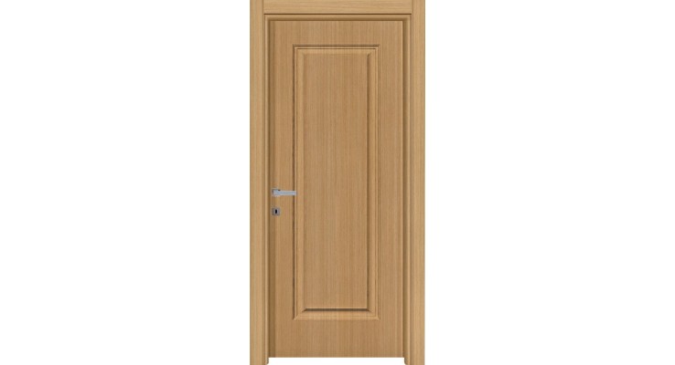 WD-701 YENİCE MEŞE